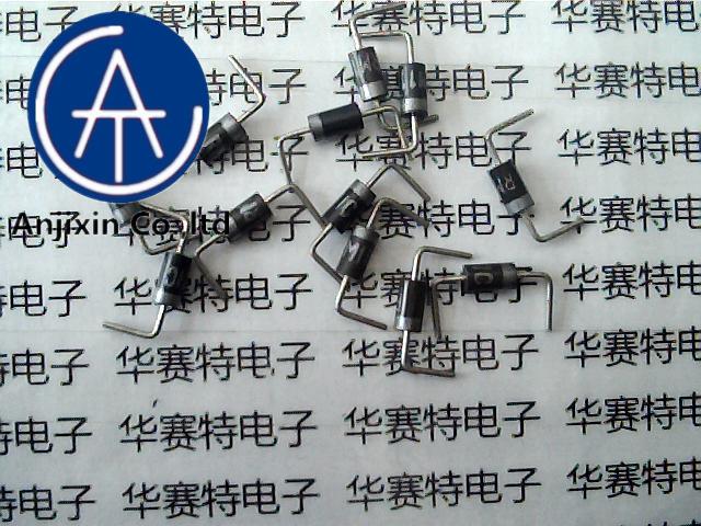 20pcs 100% orginal new 2CZRM11C (RM11C) DO-15 η 